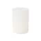 3" x 4" Scented Rustic Pillar Candle by Ashland®